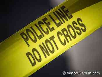 Traffic Alert: Westminster Highway in Richmond closed for 'unfolding' police incident