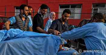Decennia-oud conflict tussen India en Pakistan laait op – waarom gebeurt dat nu?