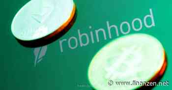 Robinhood: Vom Trading-Startup zur digitalen Finanz-Superplattform