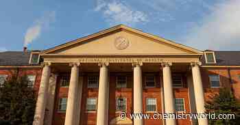 National Institutes of Health embargo-free open access policy to start six months earlier