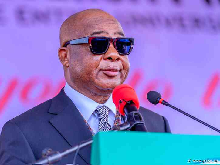 Imo community seek Gov Uzodimma’s aid amid deadly natural disaster