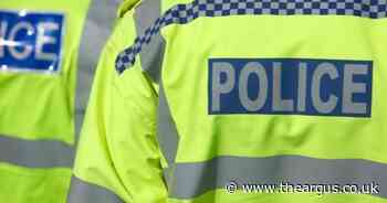 Man found not guilty of sexual assault