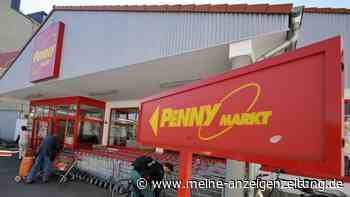 Discounter ändert Namen und Logo – Aufsehen um Penny schwappt nach Deutschland