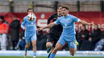 1860 München: Das passiert mit den Talenten im Sommer