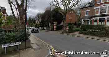 Boy, 16, taken to hospital after Crouch Hill stabbing
