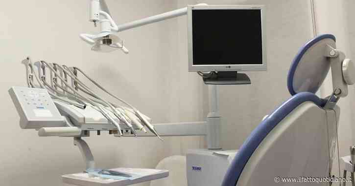 Truffati da finta dentista e aggrediti per aver chiesto indietro i soldi: 4 arresti per lesioni