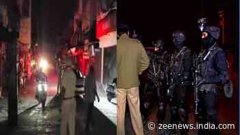 Delhi Prepares For Emergencies: What To Do And Avoid During Mock Drill Across 55 Locations Amid Operation Sindoor