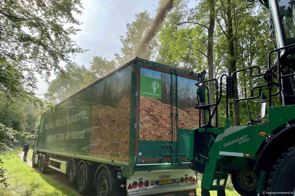 SVP sluit boekjaar 2024 af met positief resultaat van 1,1 miljoen euro