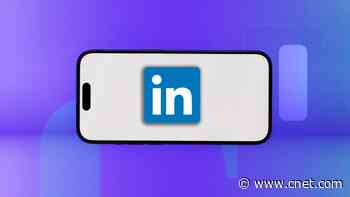 LinkedIn Has More Gen AI-Powered Tools for Your Next Job Search