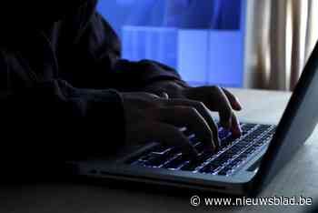 Ook in april bleven inwoners niet gespaard van internetcriminelen: “Slachtoffers verloren samen meer dan 42.000 euro”