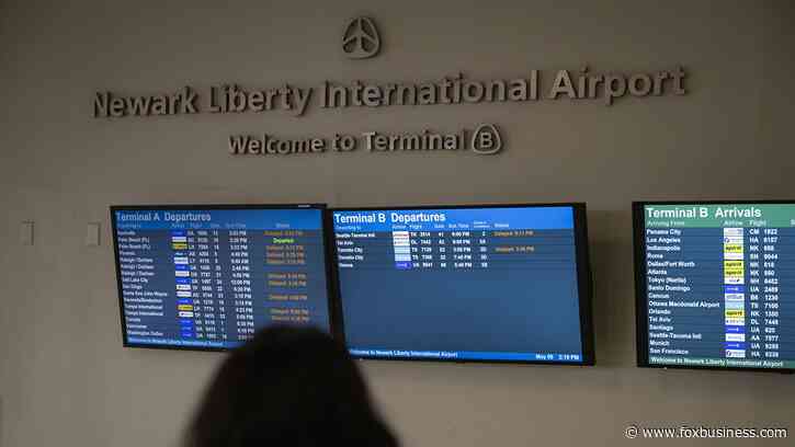 4 reasons for the Newark airport meltdown