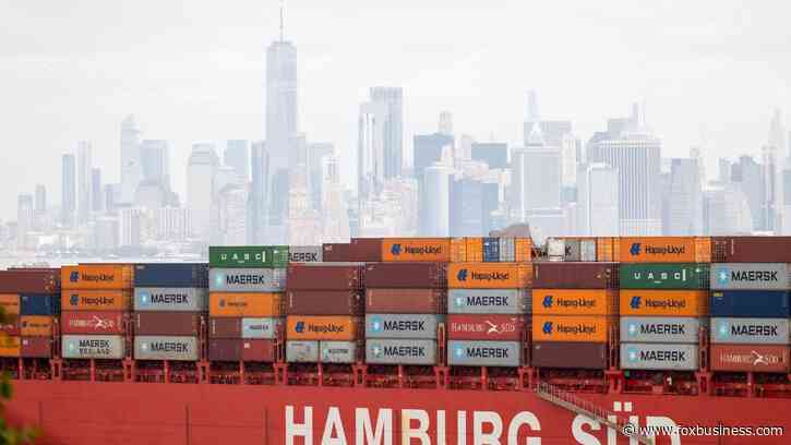 With the economic tumult, a serious concern has emerged: stagflation