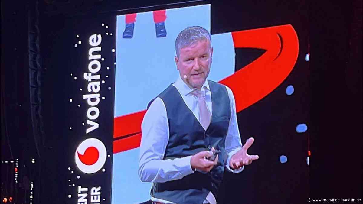 And the winner is - Apple