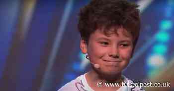 ITV Britain's Got Talent's Teddy Magic update announced after semi-final absence