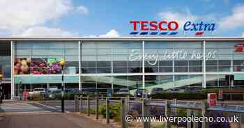 Tesco makes huge online shopping change as shoppers say 'at last'