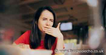 'We're American expats in Spain - one breakfast food gets a firm no from me'