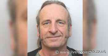 Man played the victim for years but it was a 'stark contrast to reality'