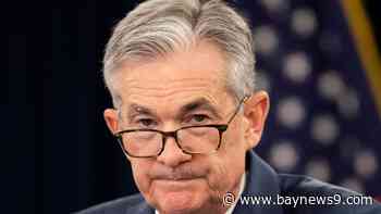 Federal Reserve faces tough balancing act between fighting inflation and spurring economic growth