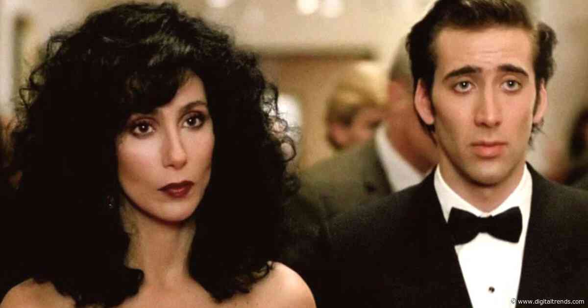 3 rom-coms on Amazon Prime Video you need to watch in May 2025