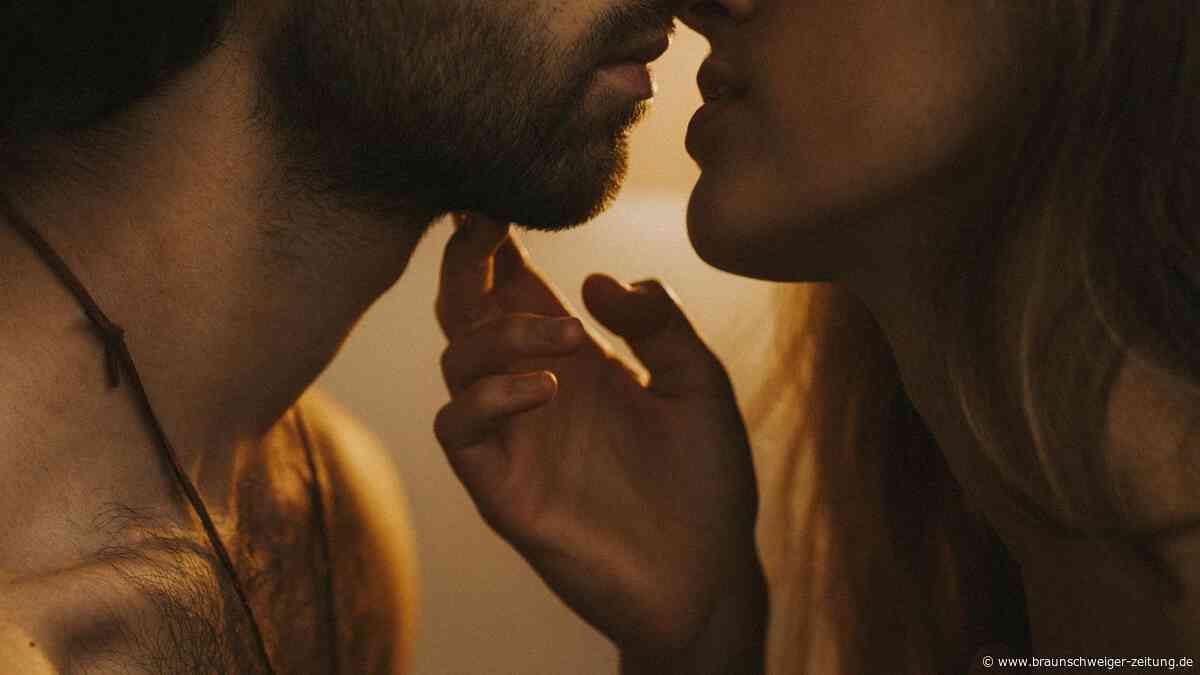 Sex mit ADHS: „Das ist Sprengstoff für jede Beziehung“