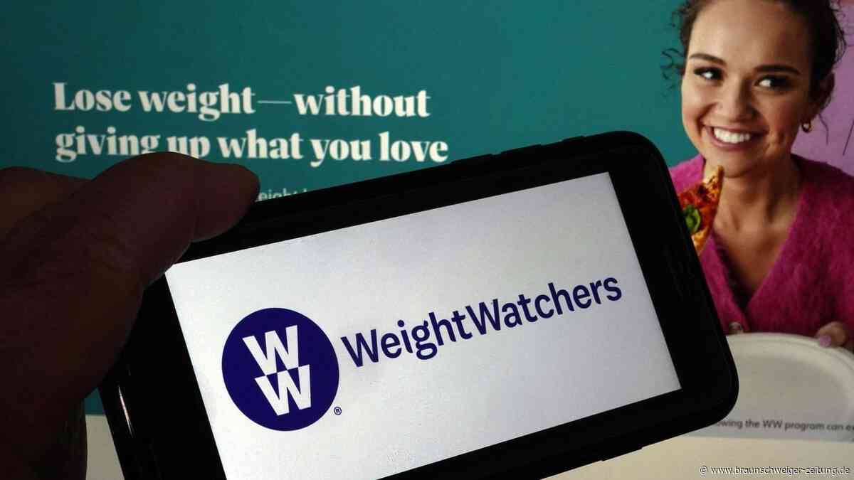 Wegen Ozempic und Co.? WeightWatchers ist pleite