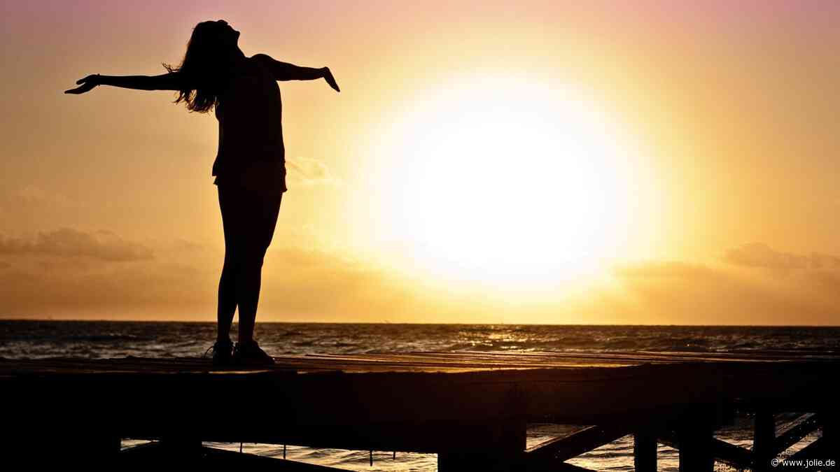 Horoskop: 3 Sternzeichen werden diesen Sommer endlich ihre Geldsorgen los