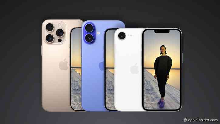 New report contradicts Tim Cook's remarks about iPhone panic buying