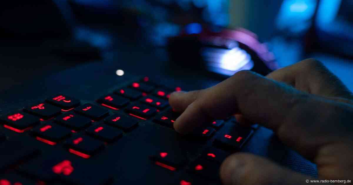 Sechsstelliger Schaden nach Cyberangriff auf Unternehmen