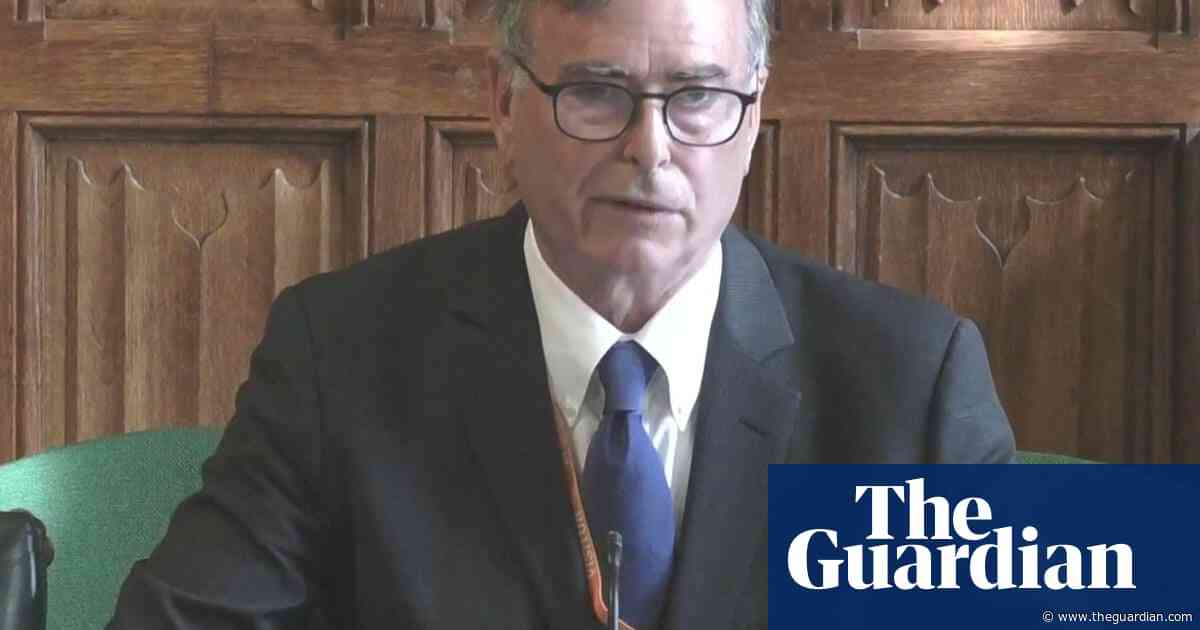 Clock ticking on Premier League and EFL redistribution deal, warns new regulator