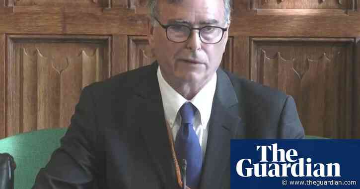 Clock ticking on Premier League and EFL redistribution deal, warns new regulator