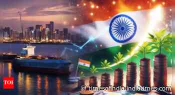 India set to save Rs 1.8 lakh crore on oil imports after global price dip