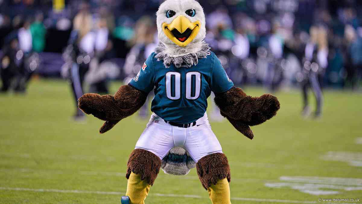 Super Bowl winner Dallas Goedert makes decision on his Philadelphia Eagles future