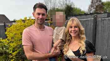 Donations to the families of two Superbike riders killed in 'one of the worst crashes ever' soar past £45,000