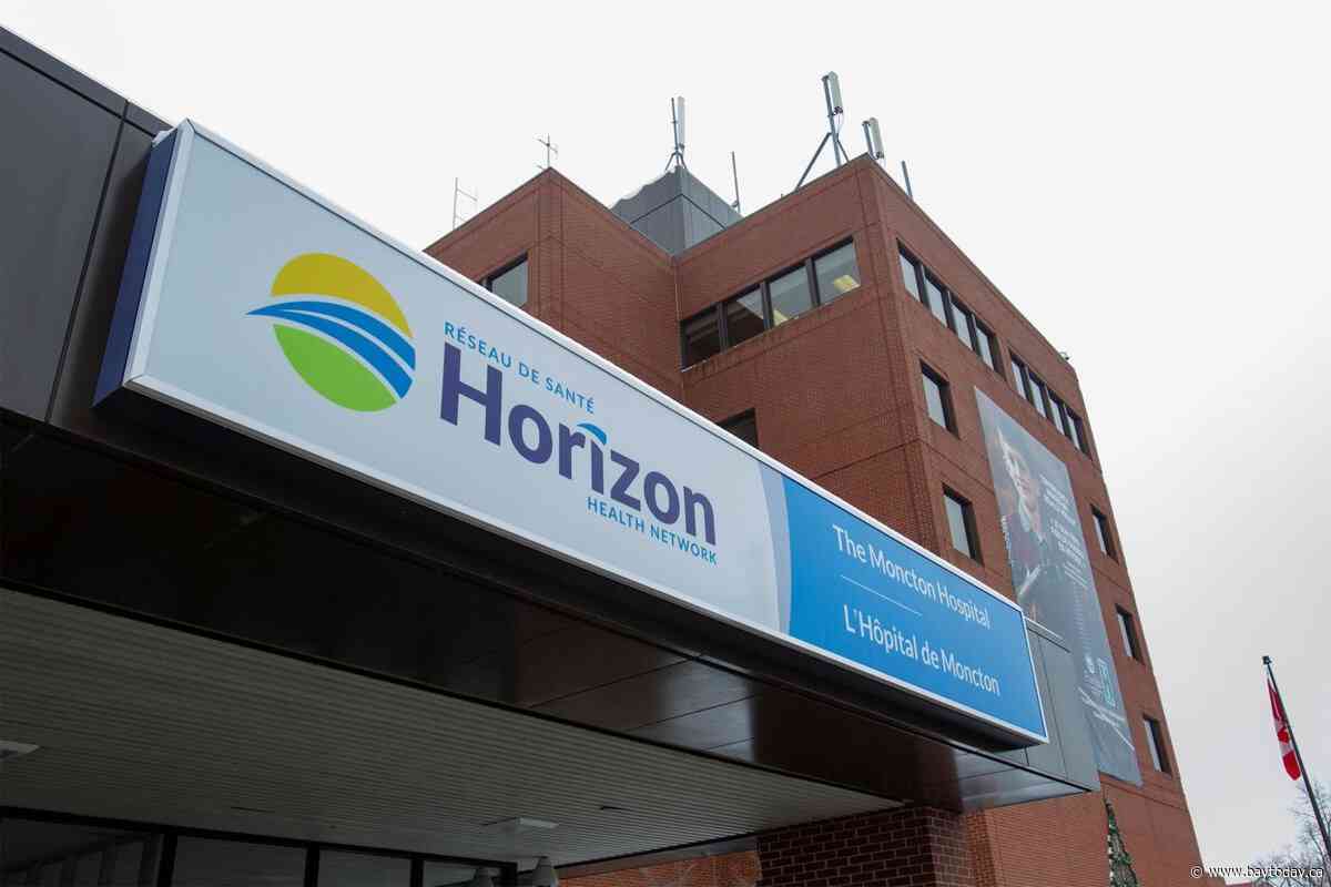 Study finds no evidence to support New Brunswick's 'mystery brain disease'