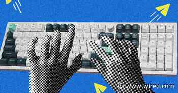 9 Best Mechanical Keyboards (2025), Tested and Reviewed