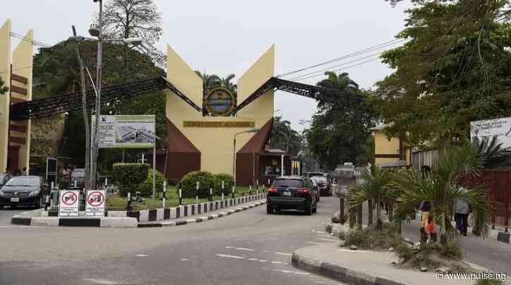 How student pop-up cafés at UNILAG are breeding food tech innovations