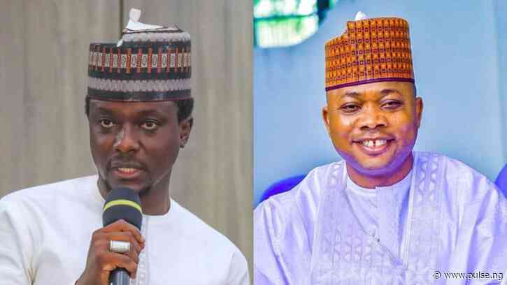 Kogi lawmaker moves to scrap 2007 rent law