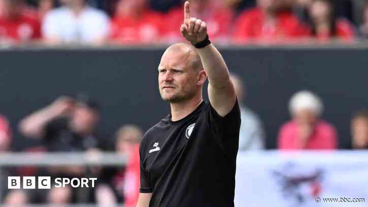 &#39;Tactical tweaks have served Bristol City well&#39;