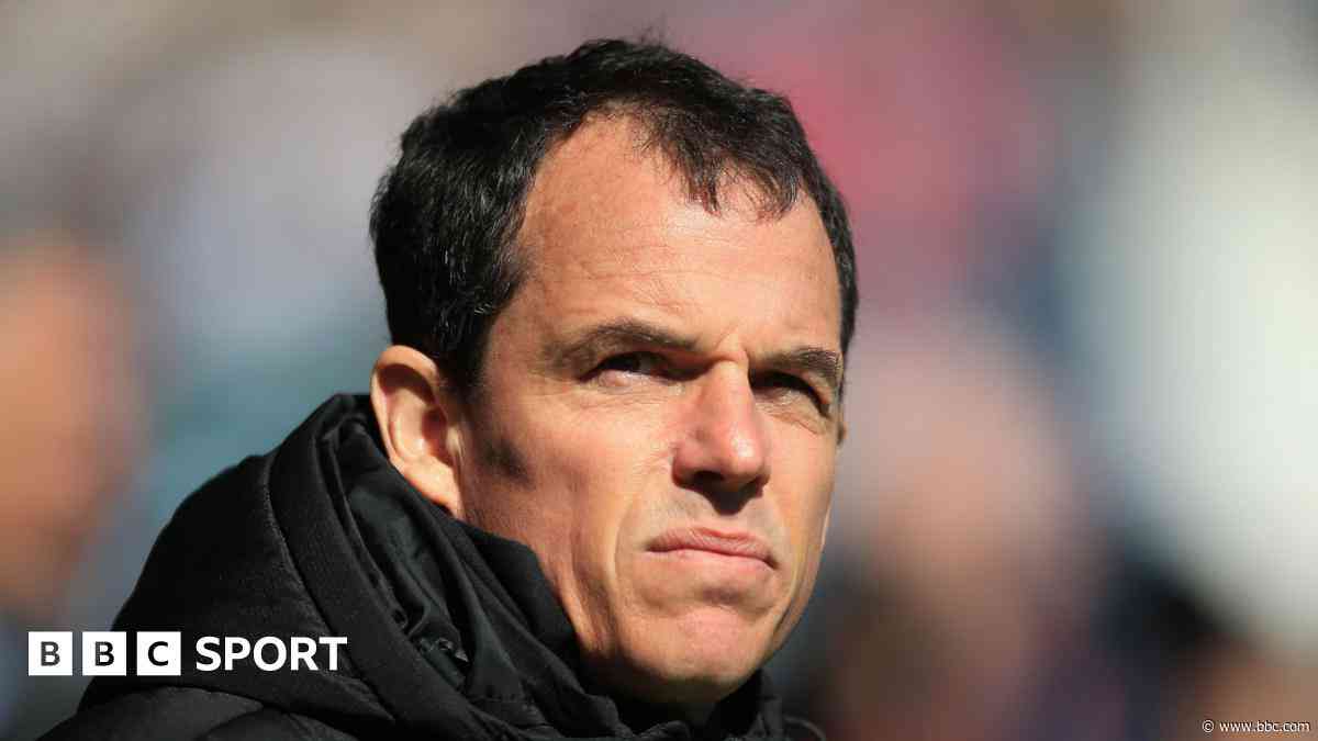 Play-offs will re-spark Sunderland - Le Bris