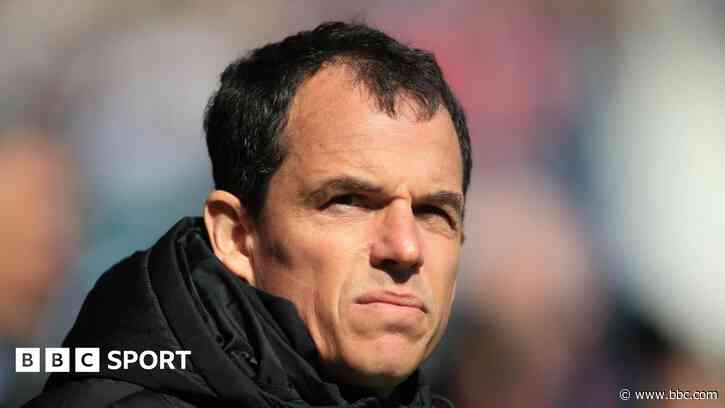 Play-offs will re-spark Sunderland - Le Bris