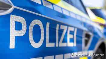 Polizisten angegriffen und beleidigt: Betrunkene Frau in Klinik eingeliefert