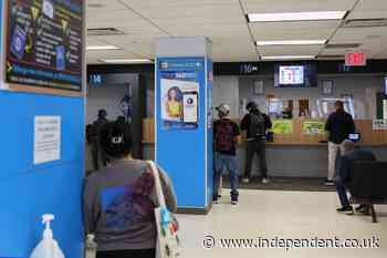 REAL ID requirements start today - and it could have a huge impact on your airport experience