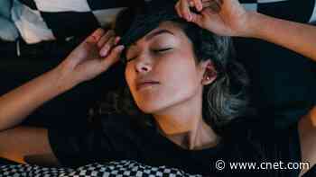 Practice the 10-3-2-1-0 Sleep Rule to Cure Your Restless Nights