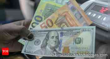 Routematic raises $40 million in funding round
