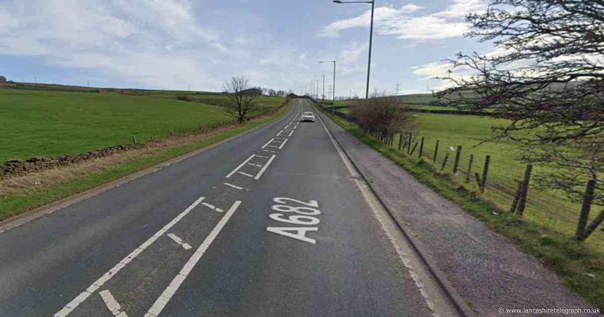 Eight arrested after £1m worth of plant equipment stolen across UK