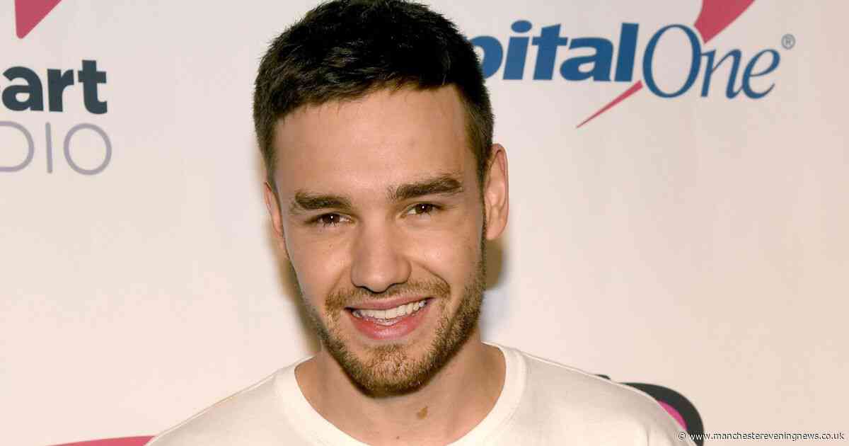 Liam Payne's fortune revealed months on from late singer's tragic death as new details emerge