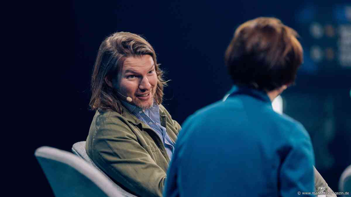 N26: Wie die Digitalbank den Mobilfunkmarkt aufmischen will