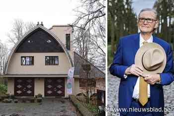 Laatste wens van Willy Naessens vervuld: inloophuis krijgt duizenden euro’s aan giften