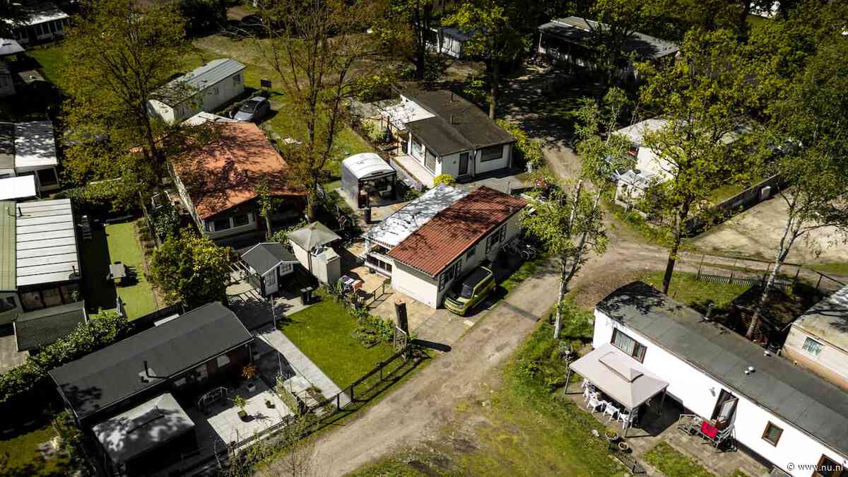 Miljoenenboete voor belastingontduiking valt lager uit voor Peter Gillis