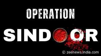 Precision, Technology, And Depth: What Makes ‘Operation Sindoor’ Different
